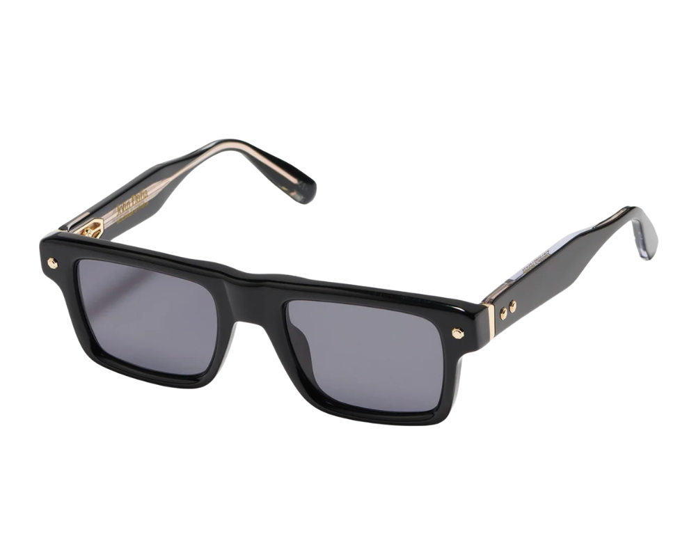 Lunettes de soleil John Dalia Project 18