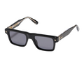 Lunettes de soleil John Dalia Project 18