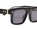 Lunettes de soleil John Dalia Project 18
