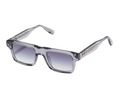 Lunettes de soleil John Dalia Project 18