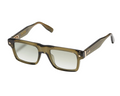 Lunettes de soleil John Dalia Project 18