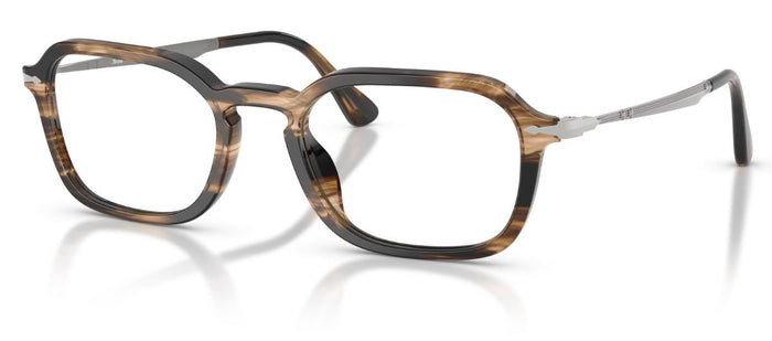 Lunettes de vue Persol PO3381V