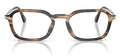Lunettes de vue Persol PO3381V