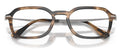 Lunettes de vue Persol PO3381V