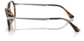 Lunettes de vue Persol PO3381V