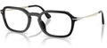 Lunettes de vue Persol PO3381V