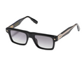 Lunettes de soleil John Dalia Project 18