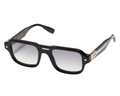 Lunettes de soleil John Dalia Project 14