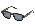 Lunettes de soleil John Dalia Project 14