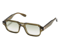 Lunettes de soleil John Dalia Project 14