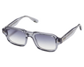 Lunettes de soleil John Dalia Project 14