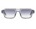 Lunettes de soleil John Dalia Project 14