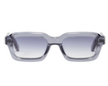Lunettes de soleil John Dalia Project 15