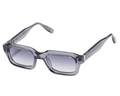 Lunettes de soleil John Dalia Project 15
