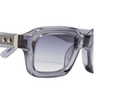 Lunettes de soleil John Dalia Project 15