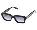 Lunettes de soleil John Dalia Project 15