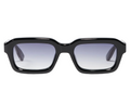 Lunettes de soleil John Dalia Project 15