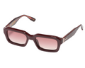 Lunettes de soleil John Dalia Project 15