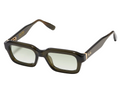 Lunettes de soleil John Dalia Project 15