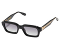 Lunettes de soleil John Dalia Project 15
