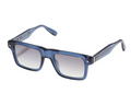 Lunettes de soleil John Dalia Project 18