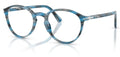 Lunettes de vue Persol PO3218V