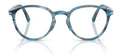 Lunettes de vue Persol PO3218V