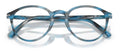 Lunettes de vue Persol PO3218V