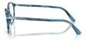 Lunettes de vue Persol PO3218V