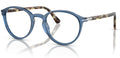 Lunettes de vue Persol PO3218V