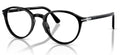 Lunettes de vue Persol PO3218V