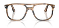 Lunettes de vue Persol PO3329V