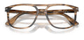Lunettes de vue Persol PO3329V