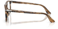Lunettes de vue Persol PO3329V