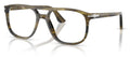 Lunettes de vue Persol PO3329V
