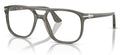 Lunettes de vue Persol PO3329V
