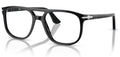 Lunettes de vue Persol PO3329V