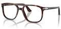 Lunettes de vue Persol PO3329V