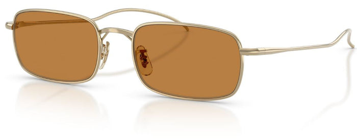 Lunettes de Soleil Oliver Peoples Tk-14 OV1364ST
