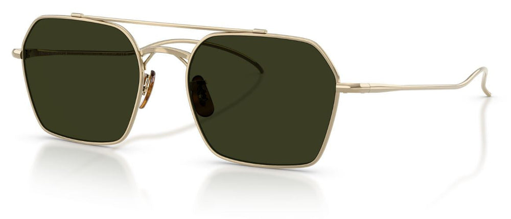 Lunettes de Soleil Oliver Peoples Tk-15 OV1365ST