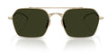 Lunettes de Soleil Oliver Peoples Tk-15 OV1365ST