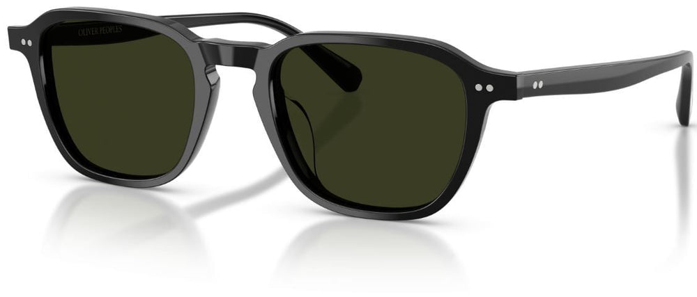 Lunettes de Soleil Oliver Peoples Emryn OV5598SU