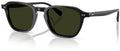 Lunettes de Soleil Oliver Peoples Emryn OV5598SU