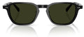 Lunettes de Soleil Oliver Peoples Emryn OV5598SU