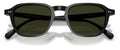Lunettes de Soleil Oliver Peoples Emryn OV5598SU