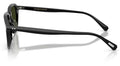 Lunettes de Soleil Oliver Peoples Emryn OV5598SU