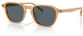 Lunettes de Soleil Oliver Peoples Emryn OV5598SU