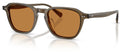 Lunettes de Soleil Oliver Peoples Emryn OV5598SU