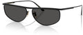 Lunettes de Soleil Oliver Peoples 1986c OV1367S