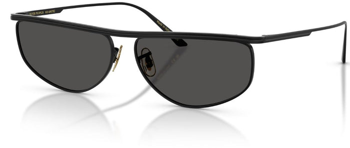 Lunettes de Soleil Oliver Peoples 1986c OV1367S